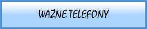 WANE TELEFONY