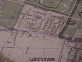osiedle Latchorzew